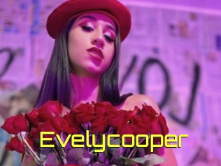 Evelycooper