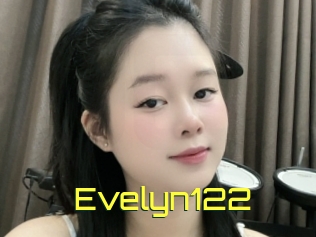 Evelyn122