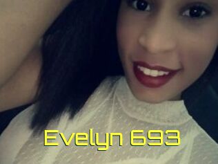 Evelyn_693