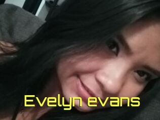 Evelyn_evans