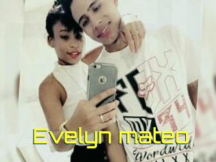 Evelyn_mateo