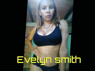 Evelyn_smith