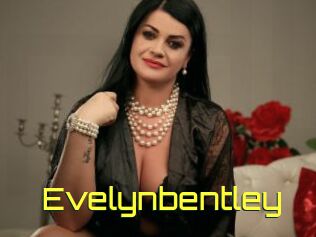 Evelynbentley