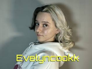 Evelyncookk