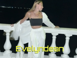 Evelyndean