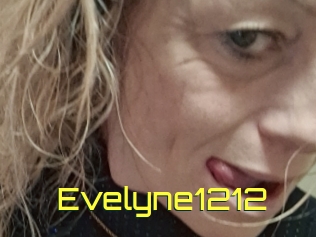 Evelyne1212