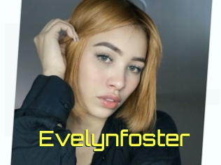 Evelynfoster