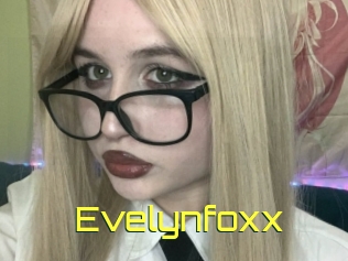 Evelynfoxx