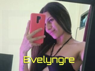 Evelyngre