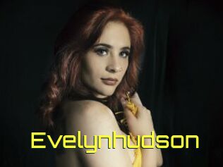 Evelynhudson