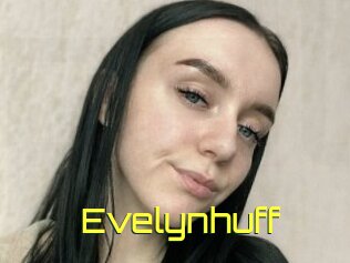 Evelynhuff