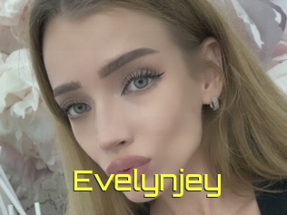 Evelynjey