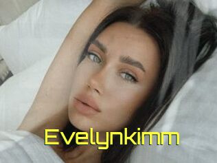 Evelynkimm