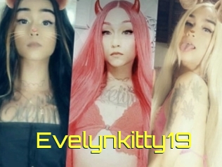 Evelynkitty19