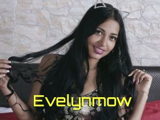 Evelynmow