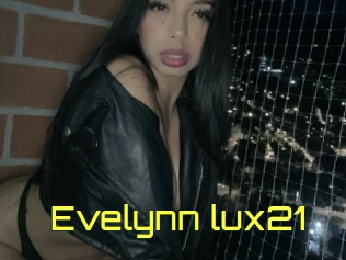 Evelynn_lux21