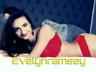 Evelynramsey