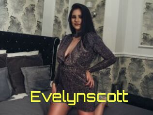 Evelynscott