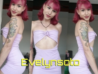 Evelynsoto