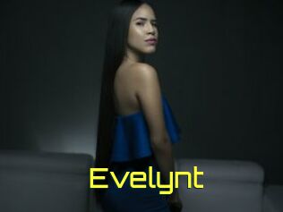 Evelynt