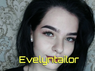 Evelyntailor