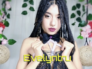 Evelyntru