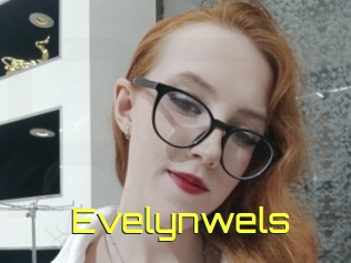 Evelynwels