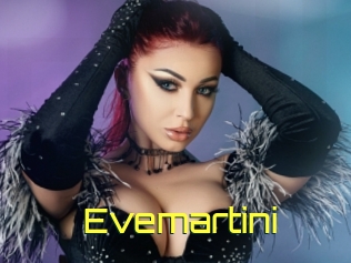 Evemartini