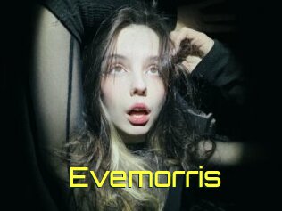 Evemorris