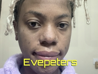 Evepeters