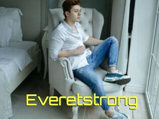 Everetstrong