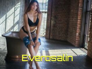 Everosalin