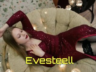 Evesteell