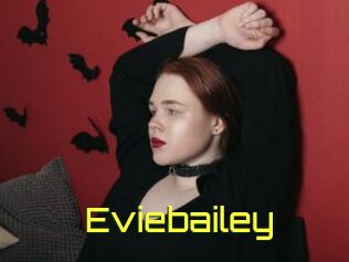 Eviebailey