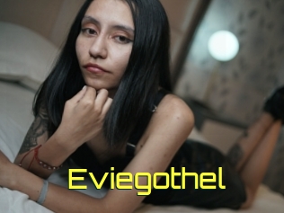 Eviegothel