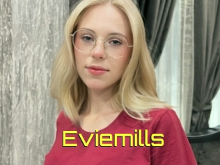 Eviemills