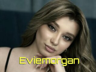 Eviemorgan