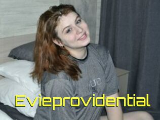 Evieprovidential