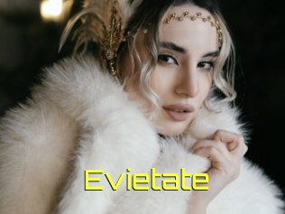 Evietate