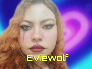 Eviewolf