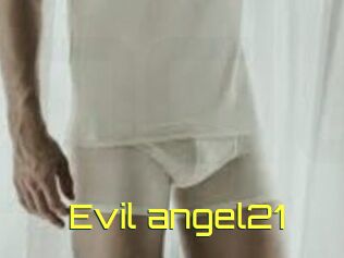 Evil_angel21