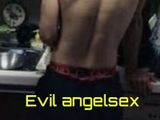 Evil_angelsex