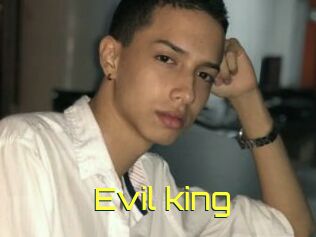 Evil_king