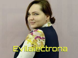 Evilalectrona