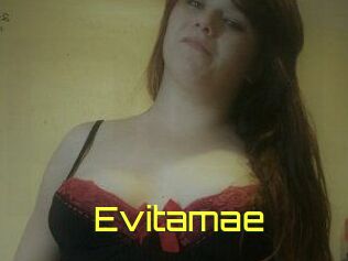 Evitamae