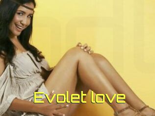 Evolet_love