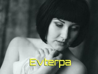 Evterpa