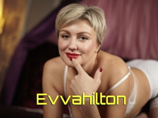 Evvahilton