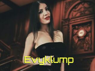 Evyklump