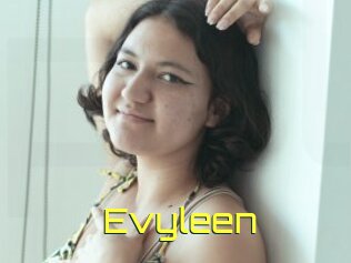 Evyleen